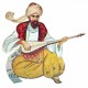 Halk Edebiyatının Genel Özellikleri