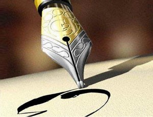 Divan Edebiyatı Nazım Biçimleri ve Türleri