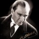 Atatürk'ün Söylediği Özlü Sözler