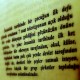 Roman ve Hikaye Arasındaki Farklar