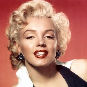 Marilyn Monroe Kimdir, Marilyn Monroe'nun Hayatı (1926 - 1962)