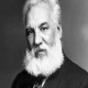 Alexander Graham Bell kimdir
