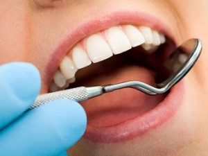 Diş Çekimi Ücretleri, Kanal Tedavisi Ücretleri