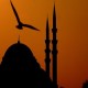 Oruçluyken ne yersek orucumuz bozulmaz