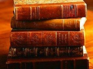 Dünya Edebiyatındaki Ünlü Romanlar ve Özetleri