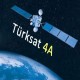 Türksat 4A kanal frekans ayarları