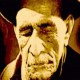 Aşık Veysel ve Hayatı