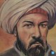 Ali Kuşçu'nun Hayatı