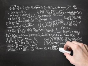Ünlü Matematikçiler ve Hayatları 2