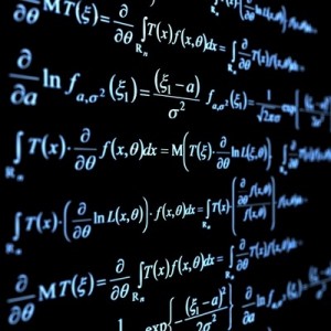 Ünlü Matematikçiler ve Hayatları 3