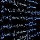 Ünlü Matematikçiler ve Hayatları 3
