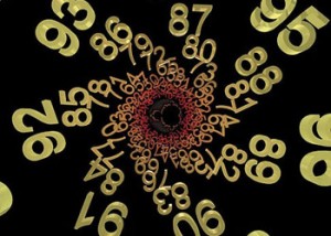 Ünlü Matematikçiler ve Hayatları 4