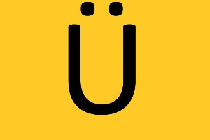 Ü harfi ile başlayan en güzel isimler ve isimlerin anlamları