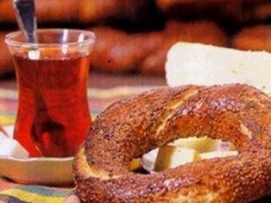 Ülkelerin yoksulluk sınırlarının kıyaslanması