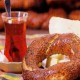 Ülkelerin yoksulluk sınırlarının kıyaslanması