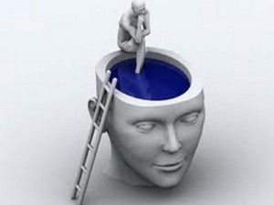 Davranışlarınızından çıkartılabilecek psikolojiniz ile ilgili ipuçları
