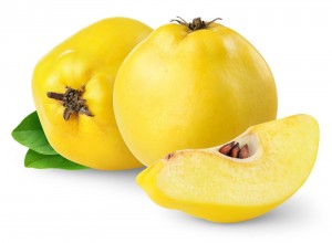 Rüyada ayva yemek