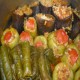 Rüyada dolma yemek