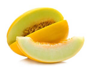 Rüyada kavun görmek