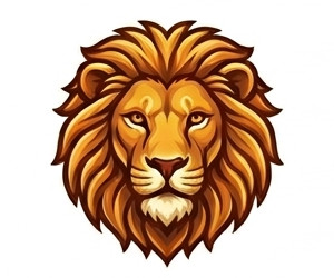 Aslan Burcu hangi ay?
