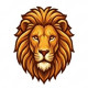 Aslan Burcu hangi ay?