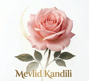 2026 Mevlid Kandili ne zaman